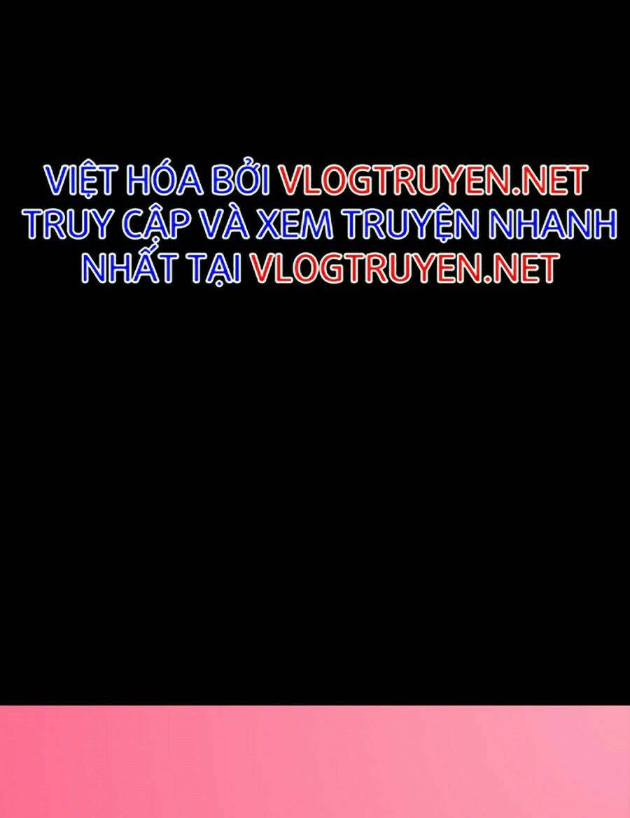 Chương 99 - Trang 123