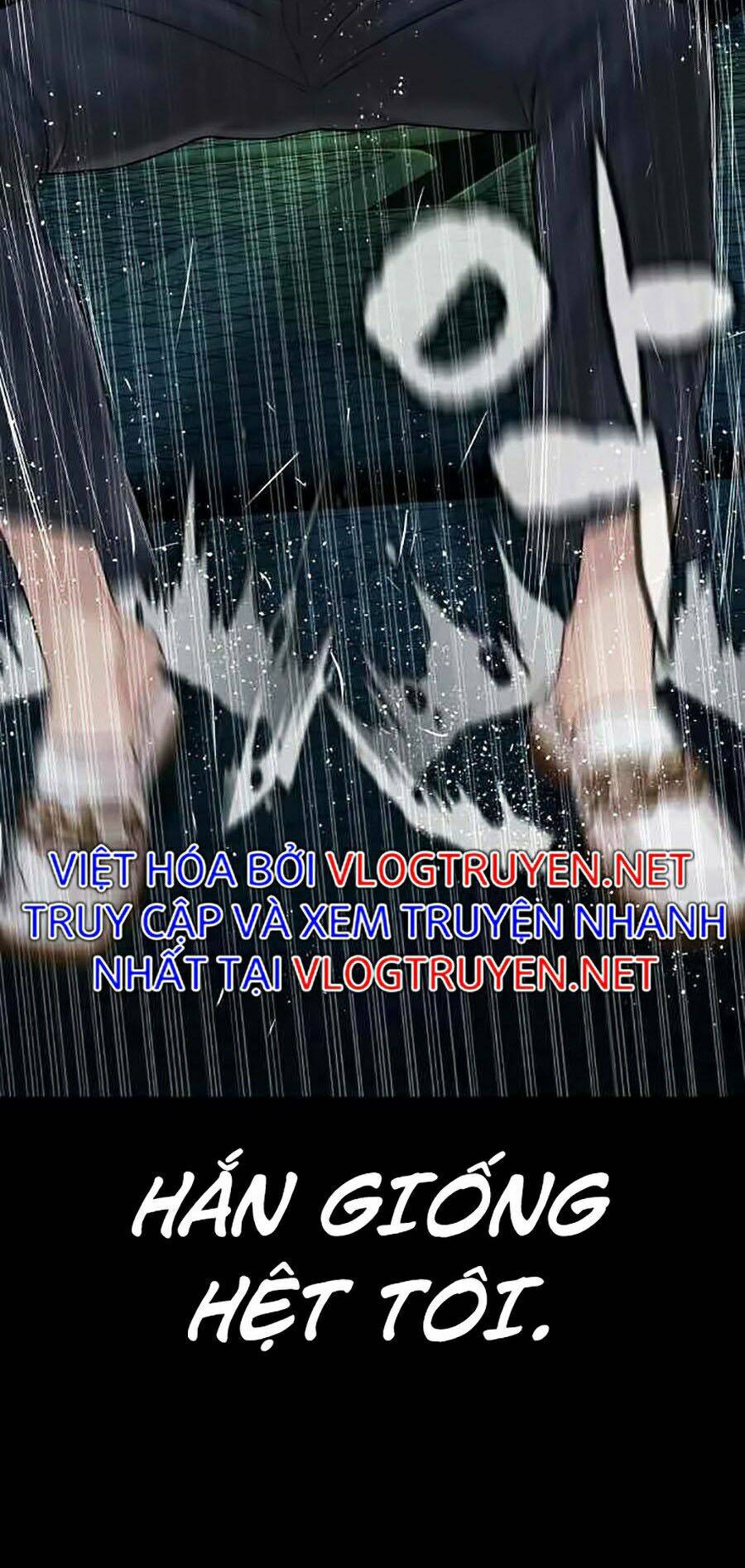 Chương 99 - Trang 15