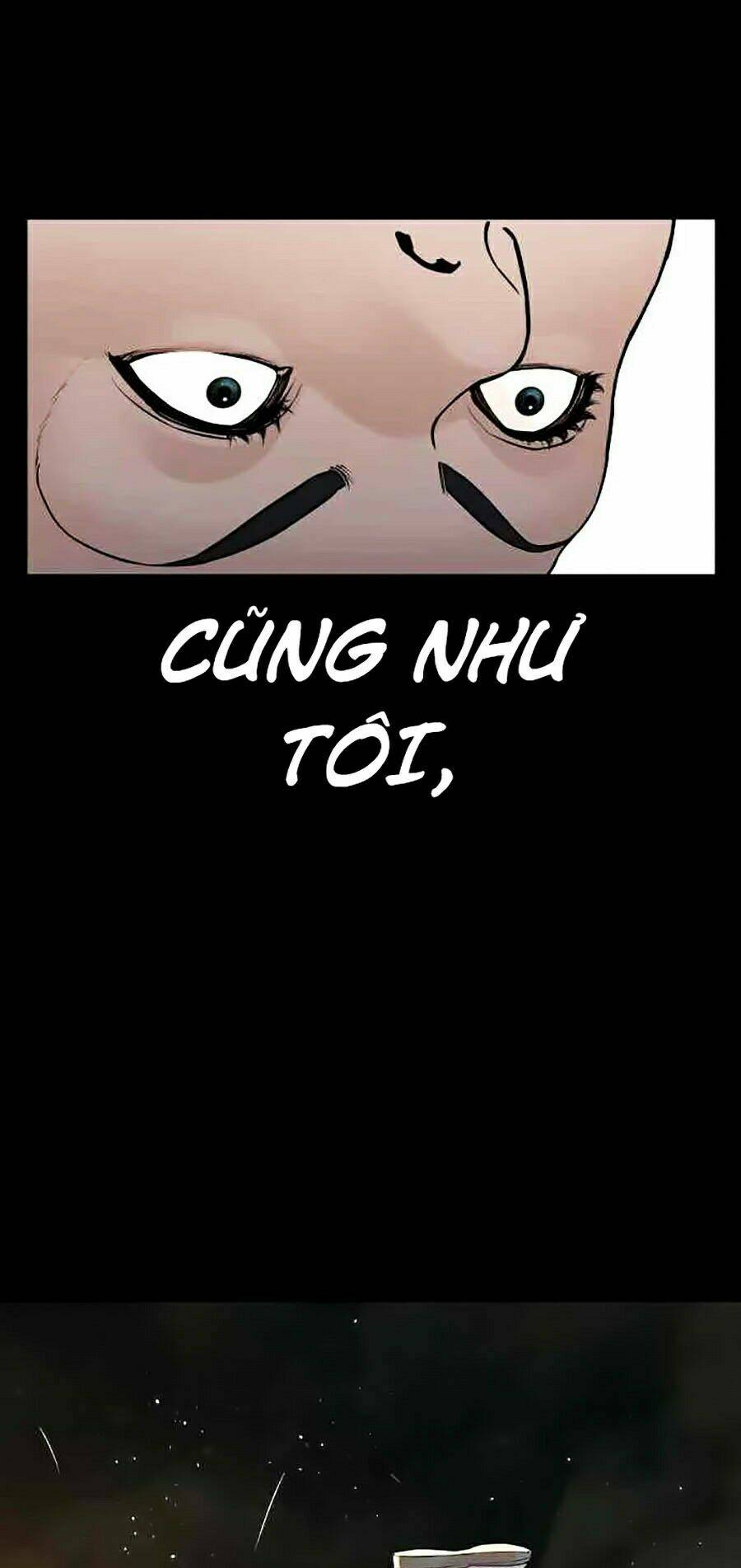 Chương 99 - Trang 17