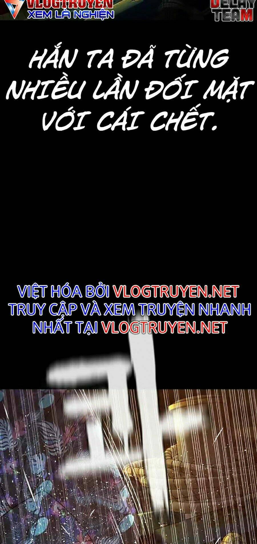 Chương 99 - Trang 19