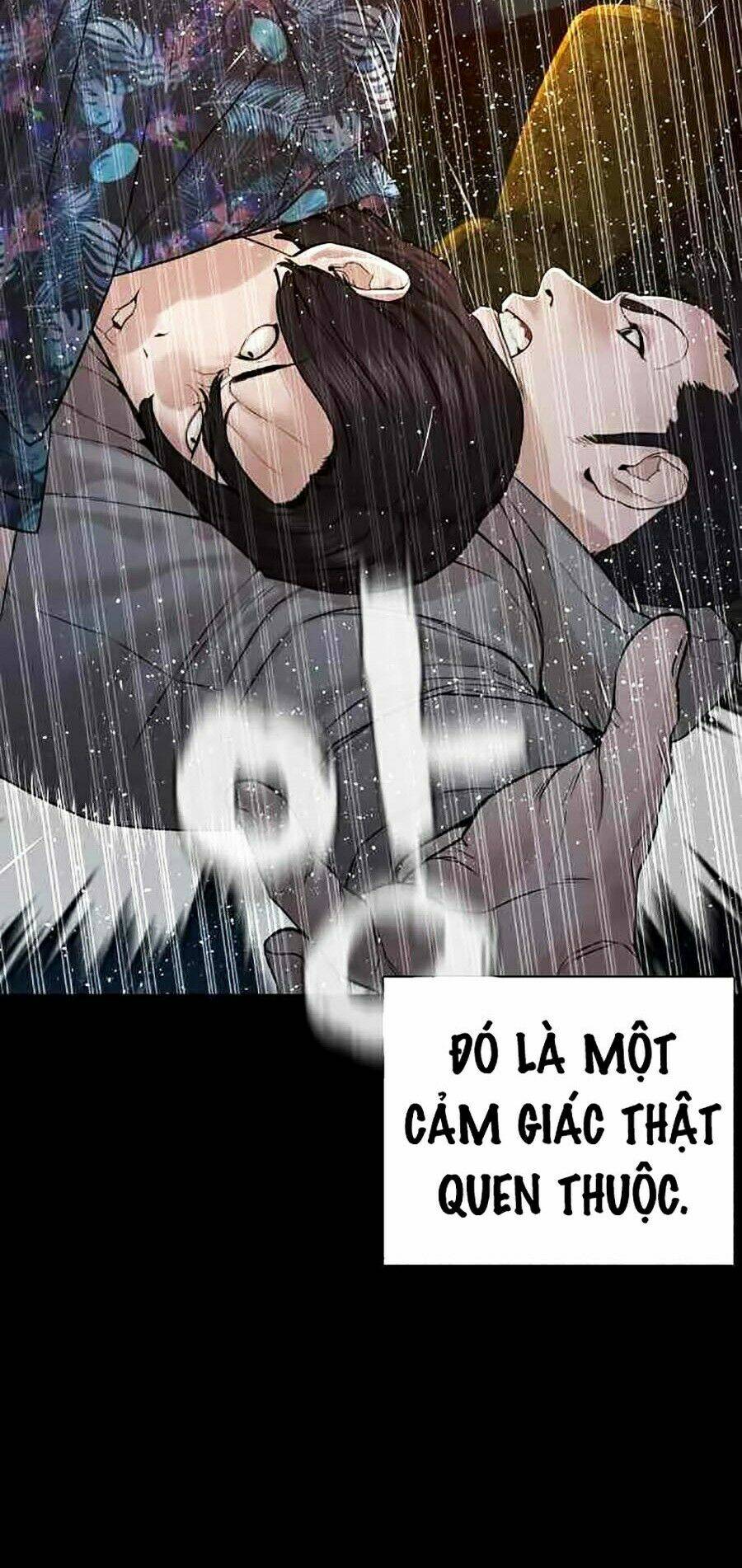 Chương 99 - Trang 20