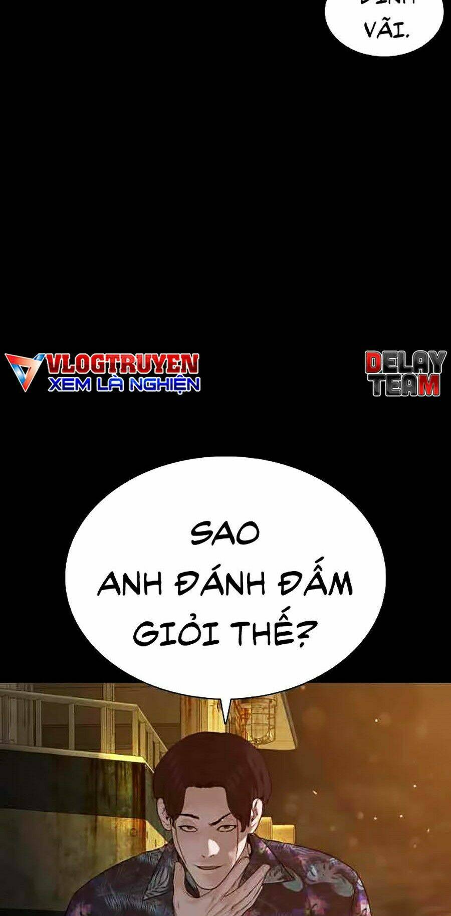 Chương 99 - Trang 24