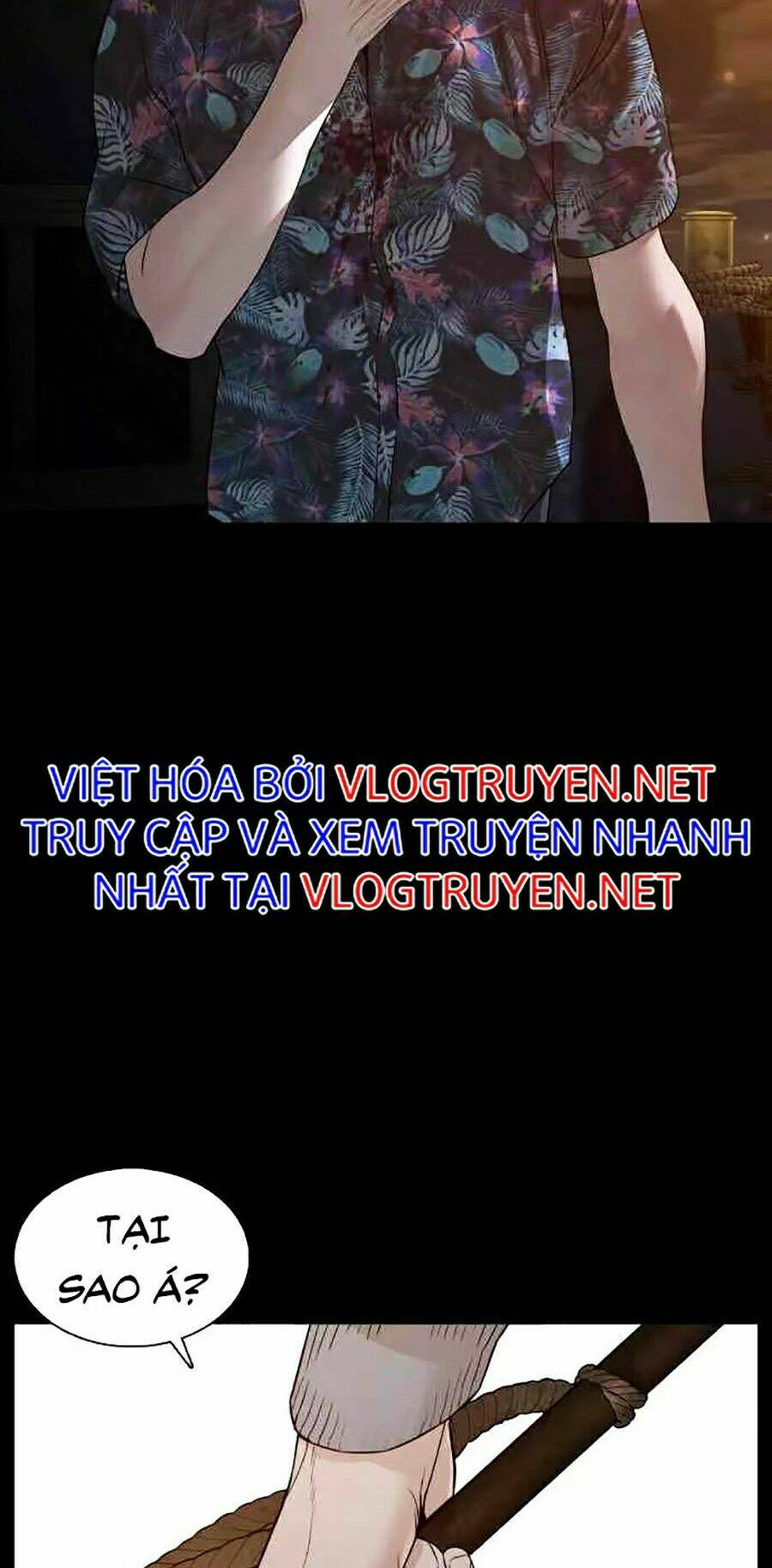 Chương 99 - Trang 25