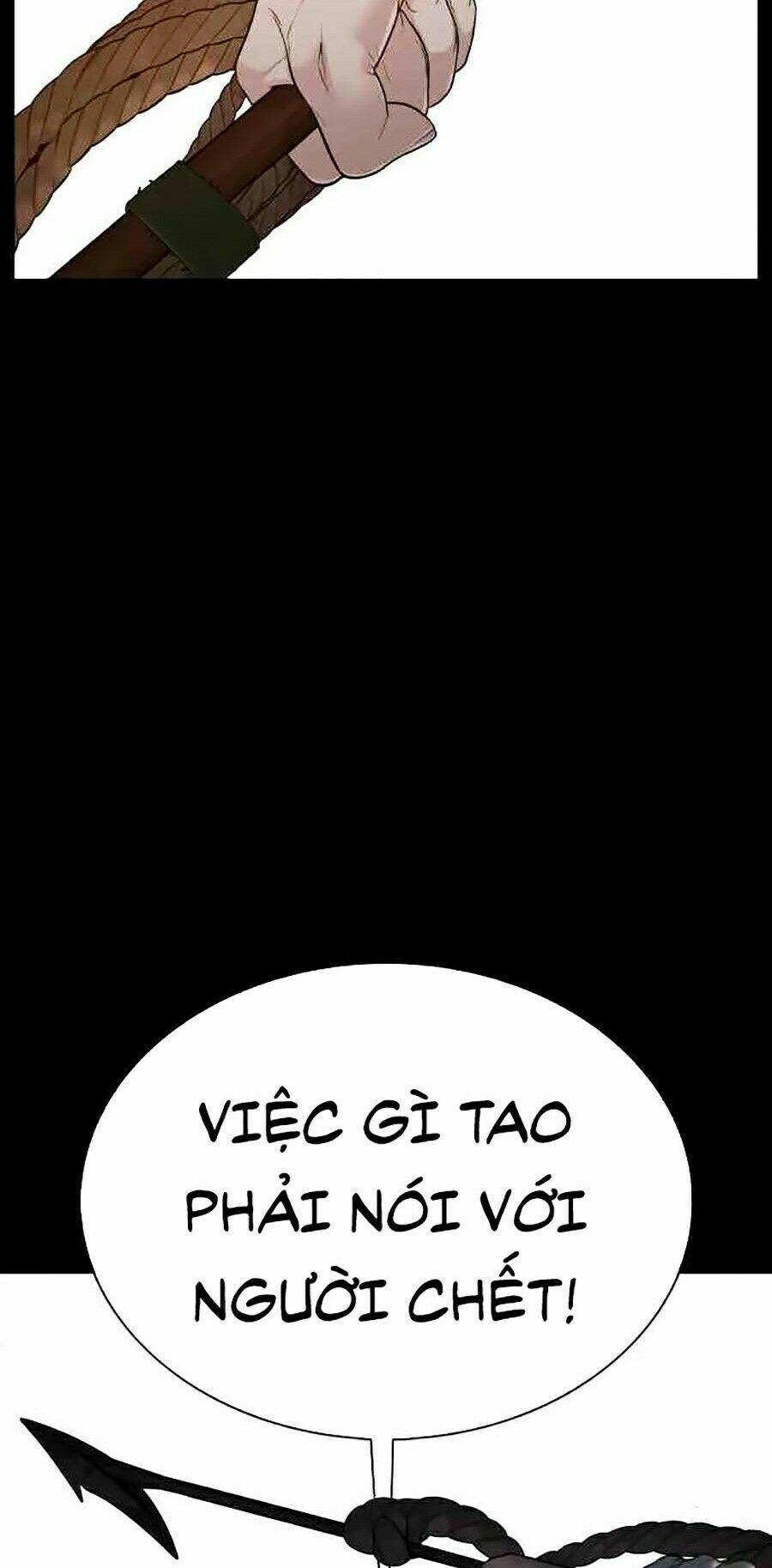 Chương 99 - Trang 26