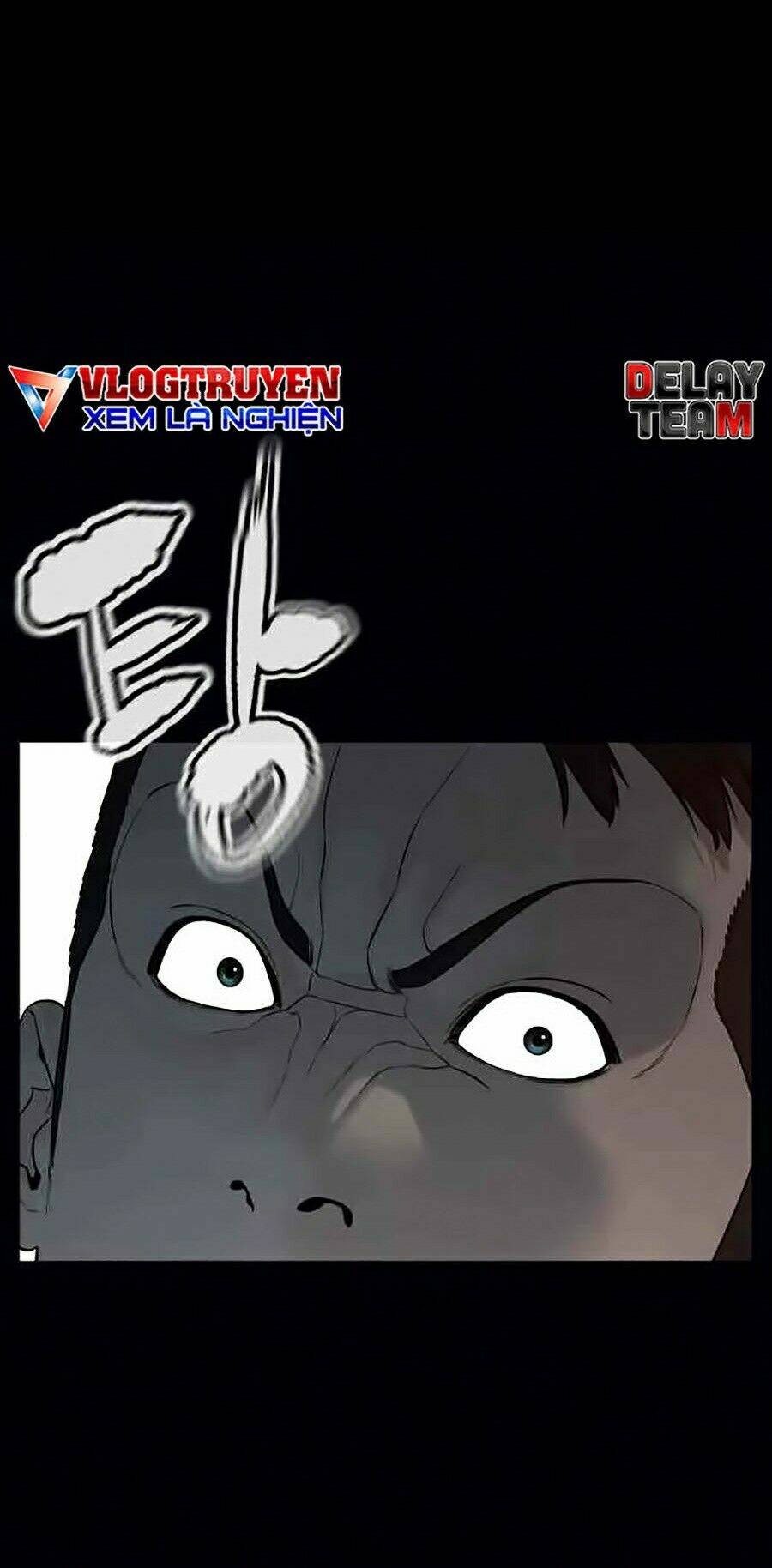Chương 99 - Trang 28