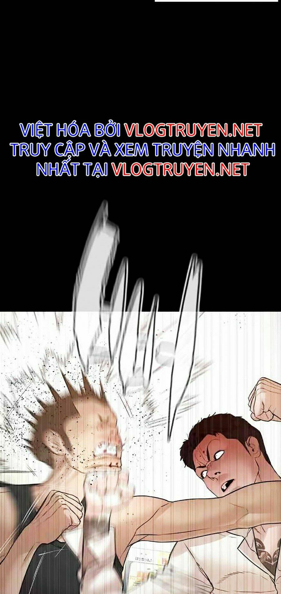 Chương 99 - Trang 4
