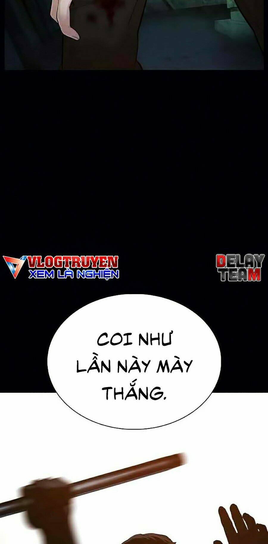 Chương 99 - Trang 32