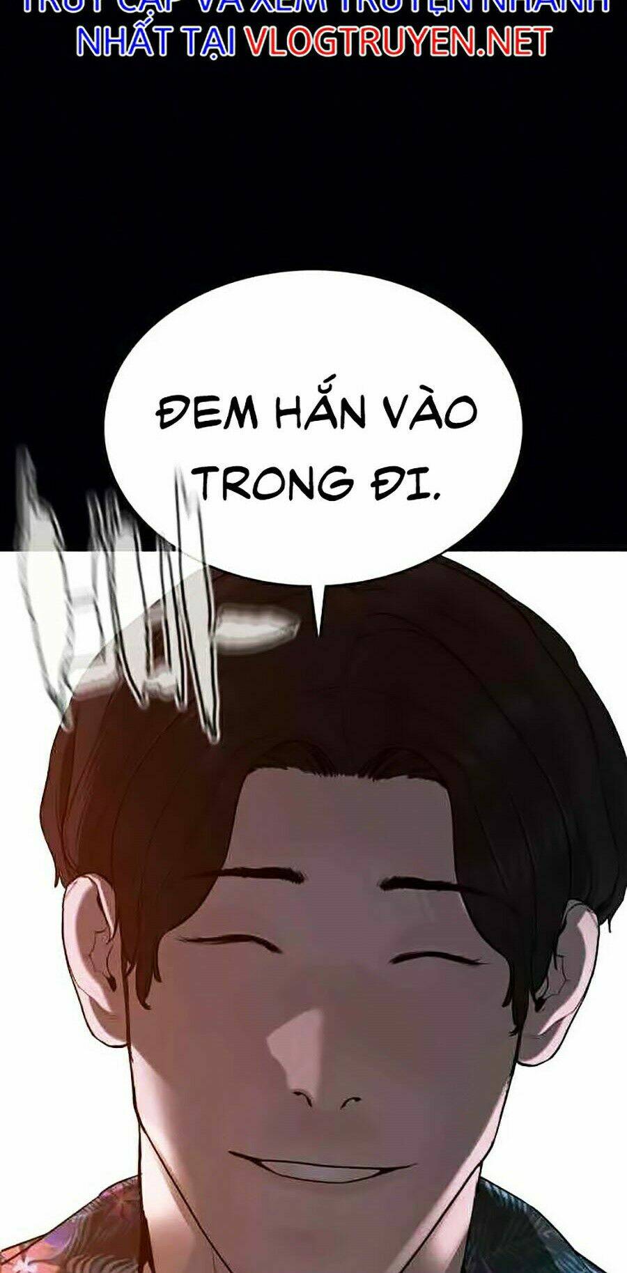 Chương 99 - Trang 34