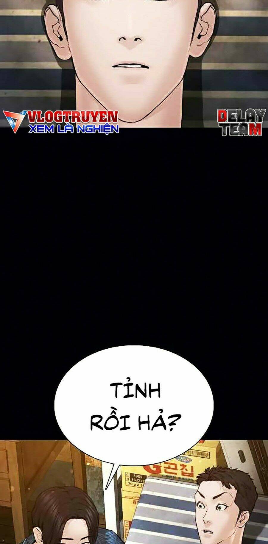 Chương 99 - Trang 37