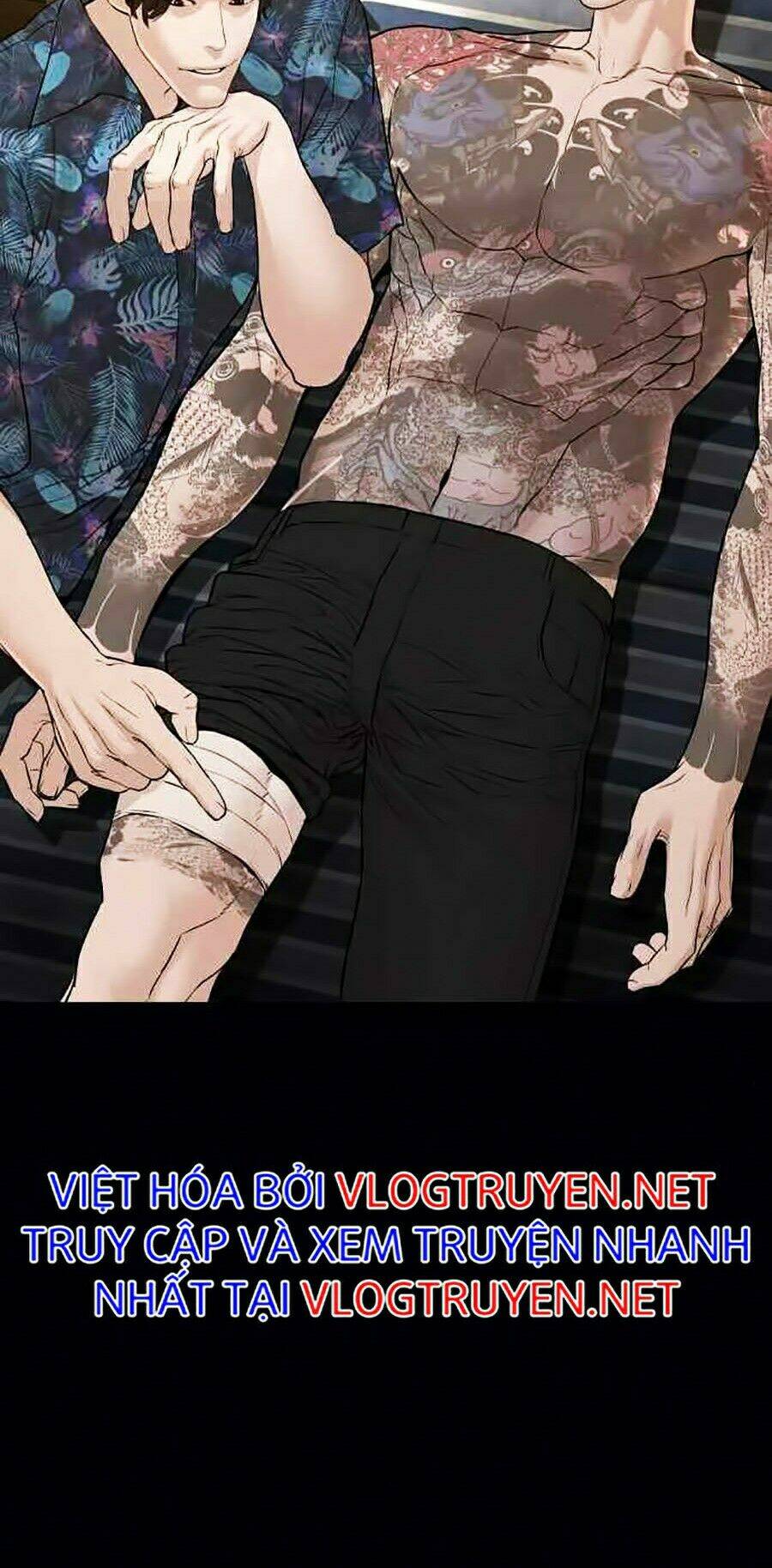 Chương 99 - Trang 38