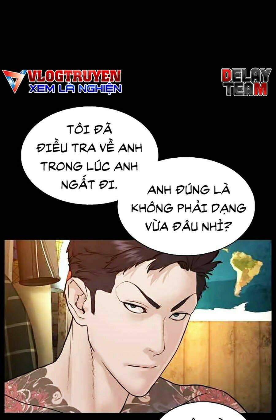 Chương 99 - Trang 40