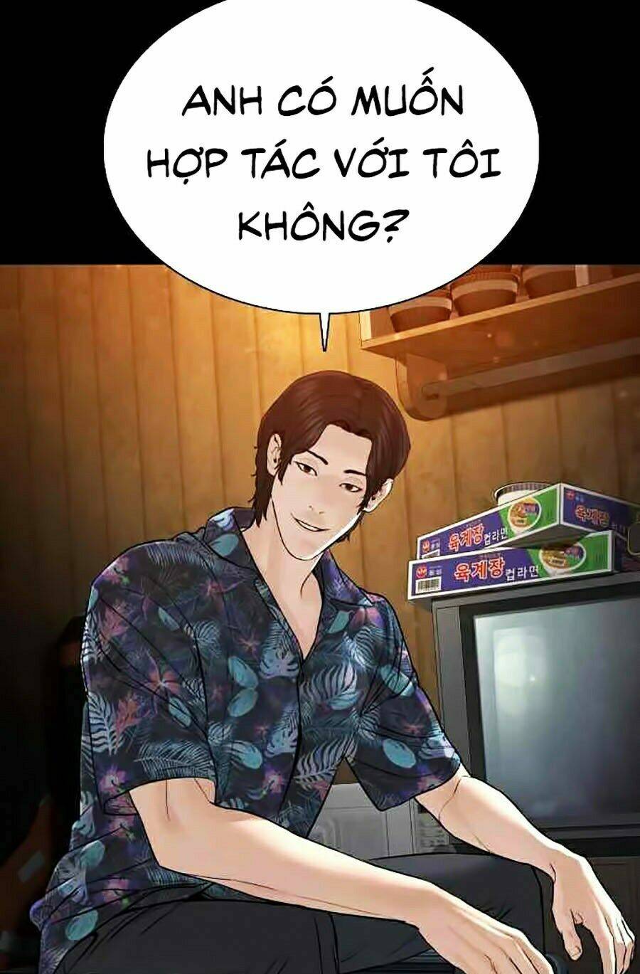 Chương 99 - Trang 43