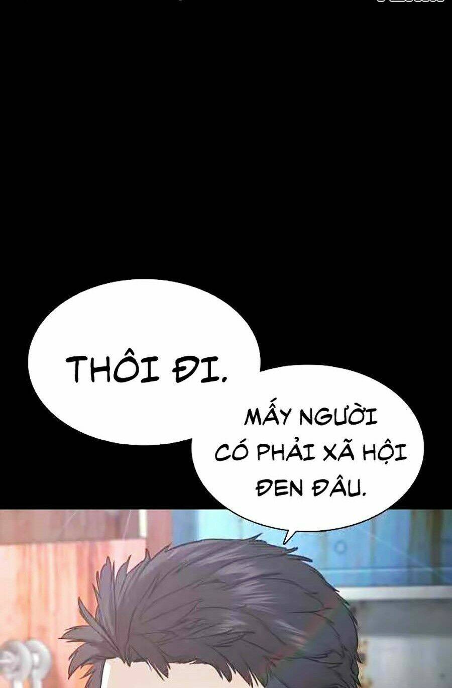 Chương 99 - Trang 46