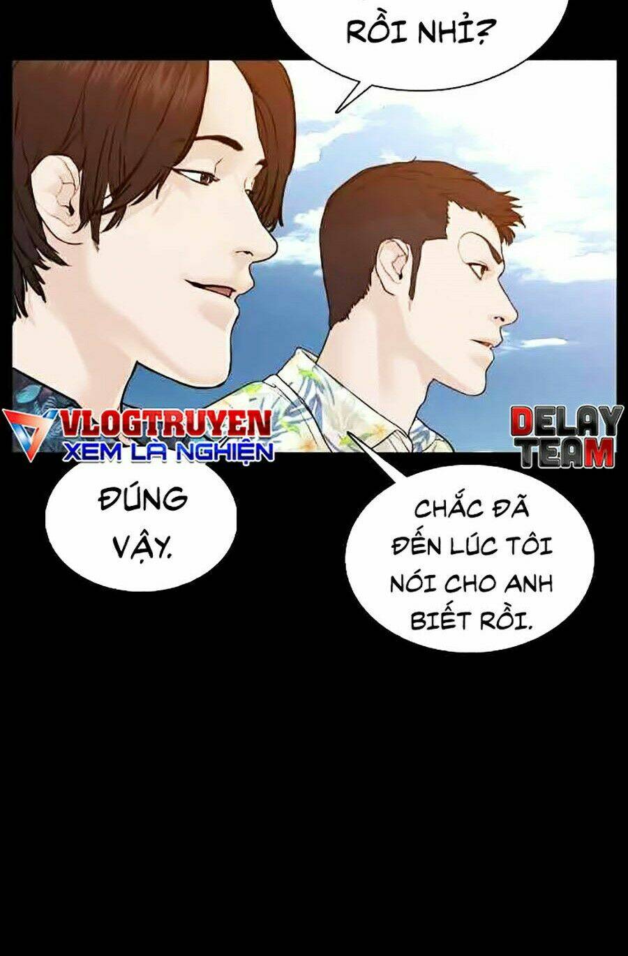 Chương 99 - Trang 48