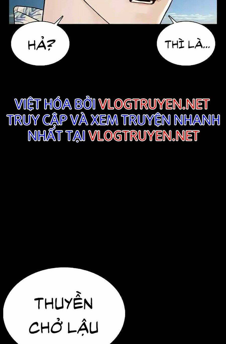 Chương 99 - Trang 49