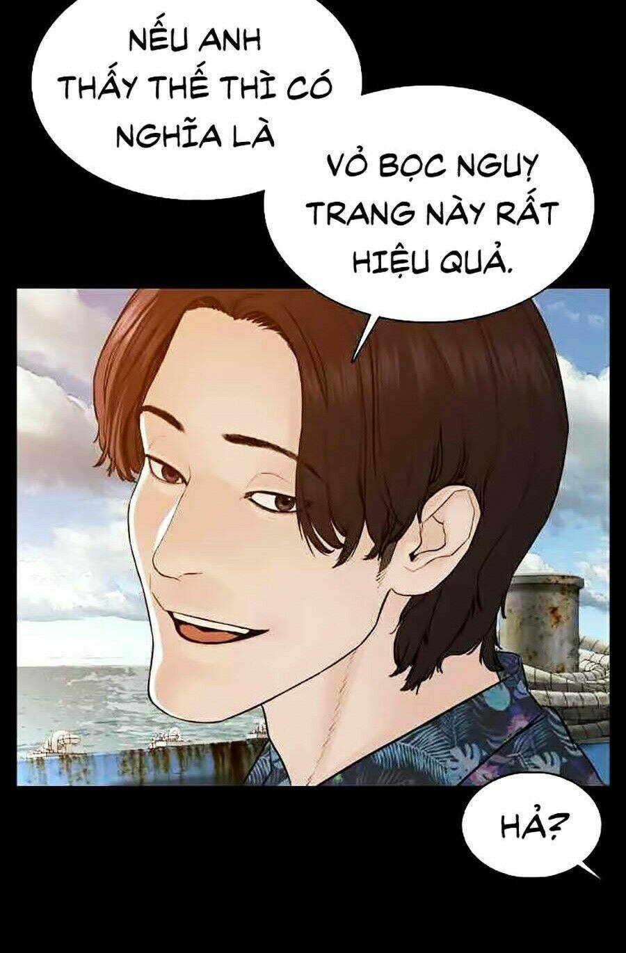 Chương 99 - Trang 52