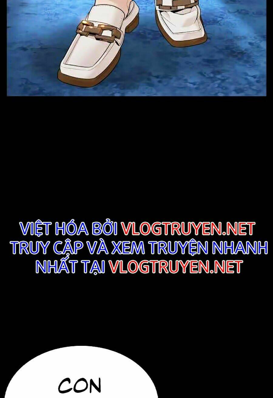 Chương 99 - Trang 54