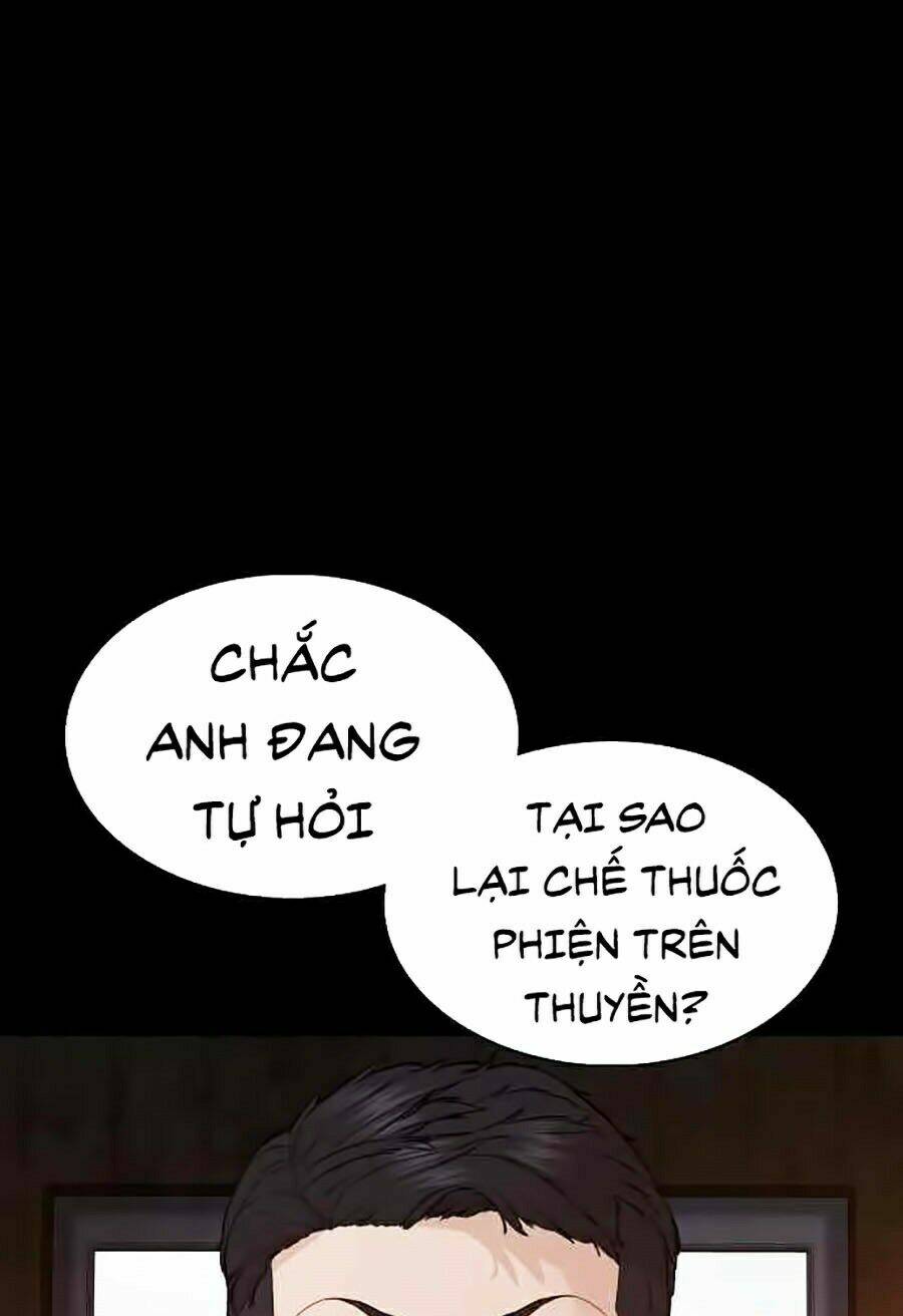 Chương 99 - Trang 58