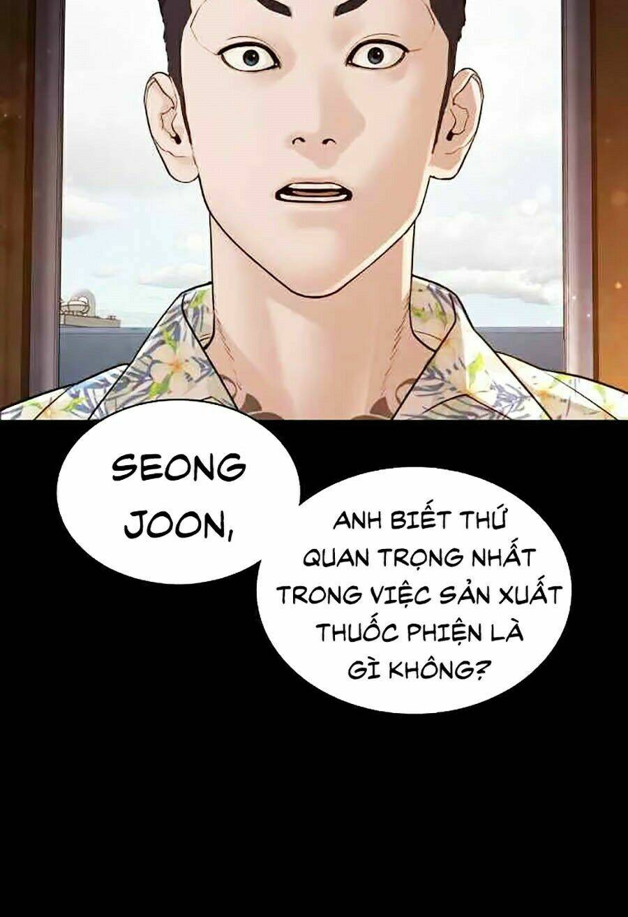 Chương 99 - Trang 59