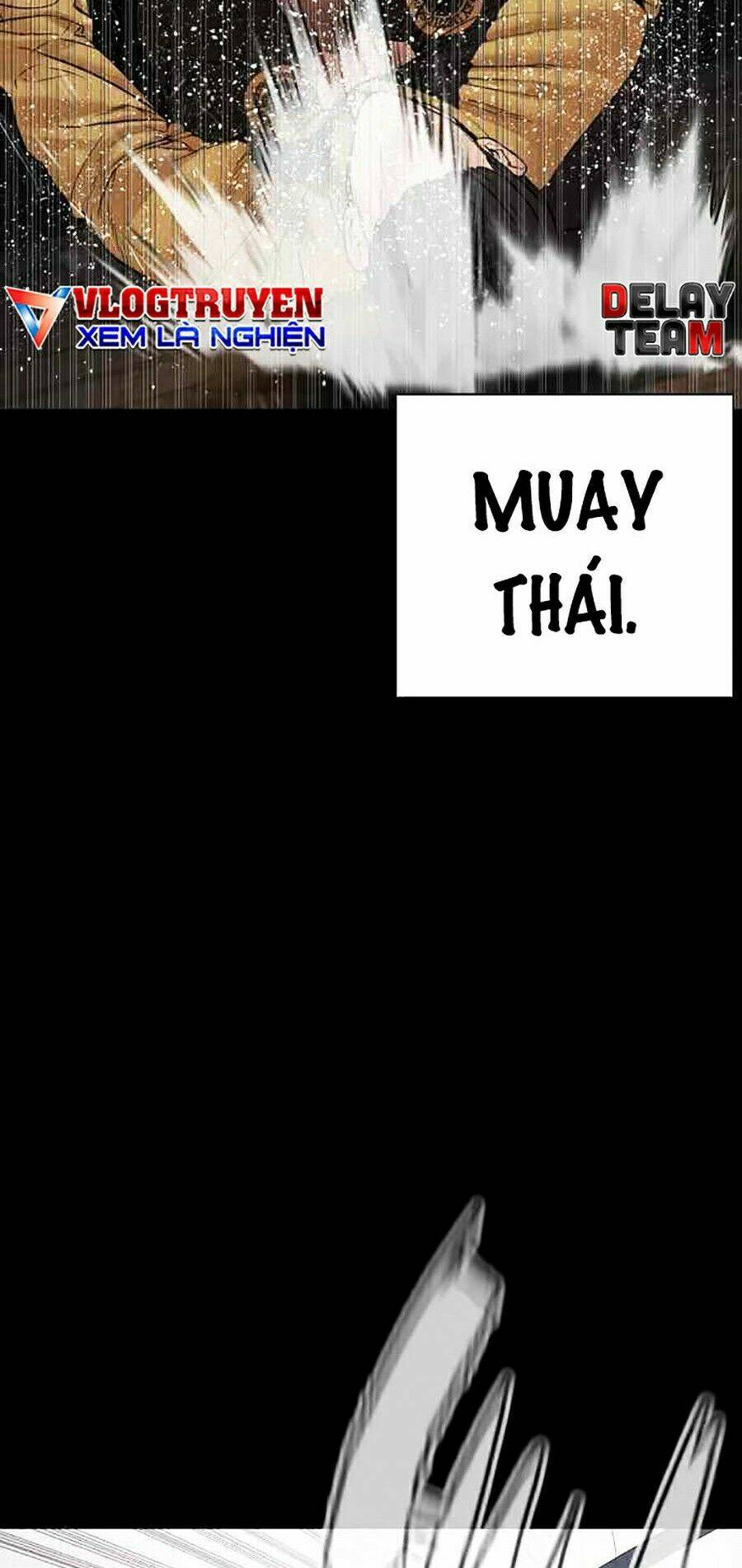 Chương 99 - Trang 7