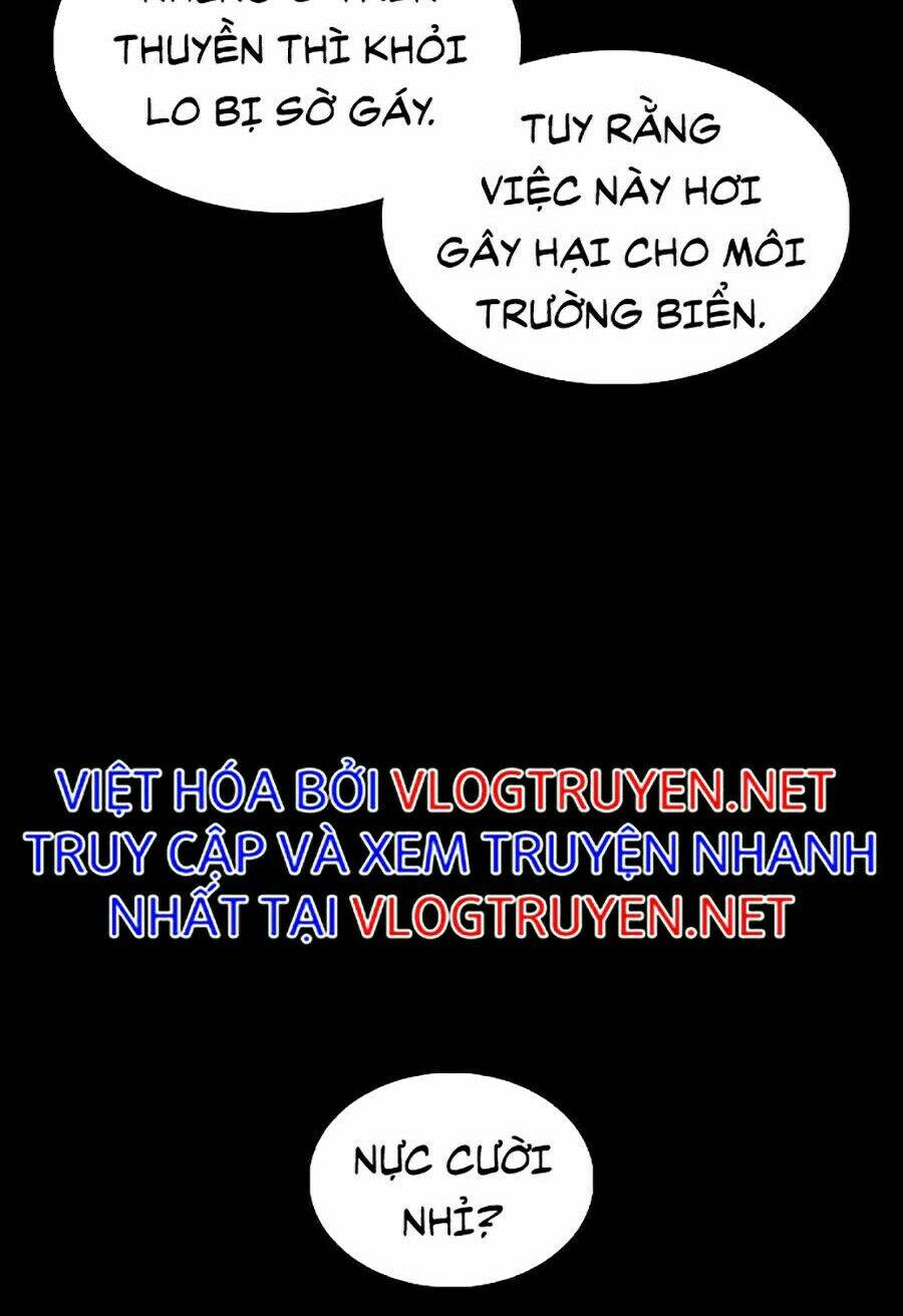 Chương 99 - Trang 62