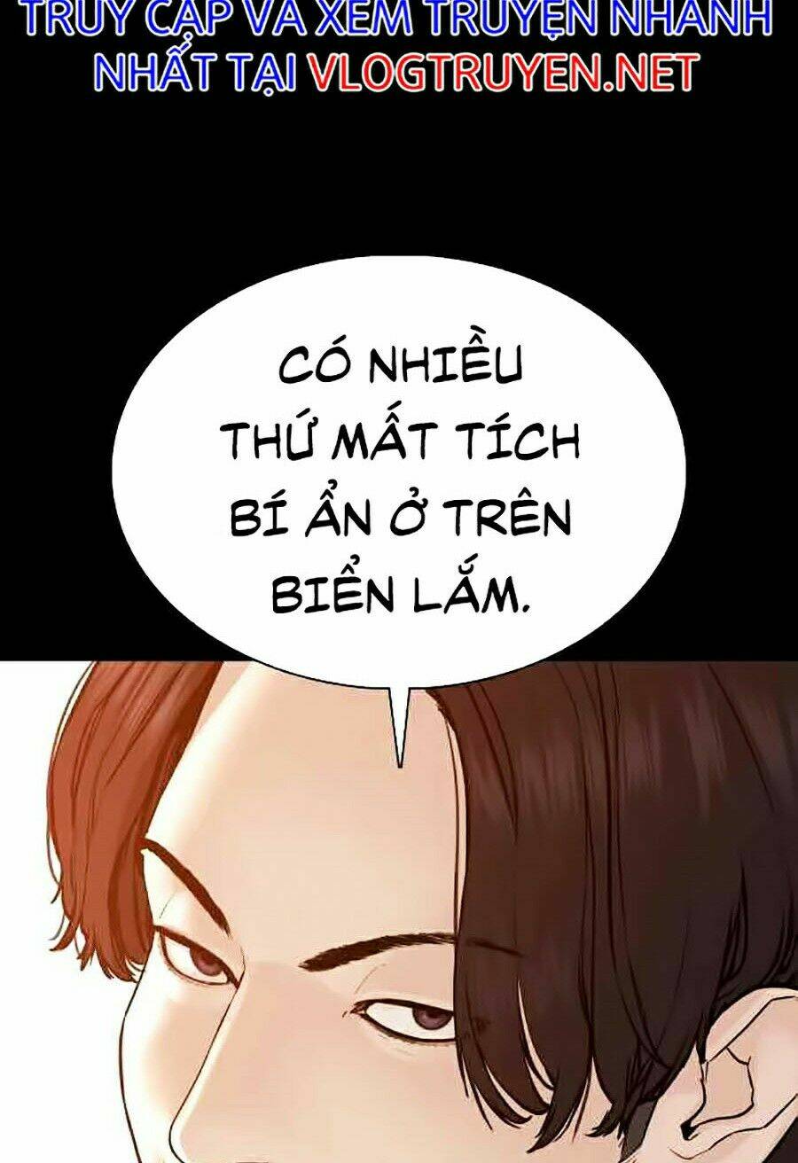 Chương 99 - Trang 65