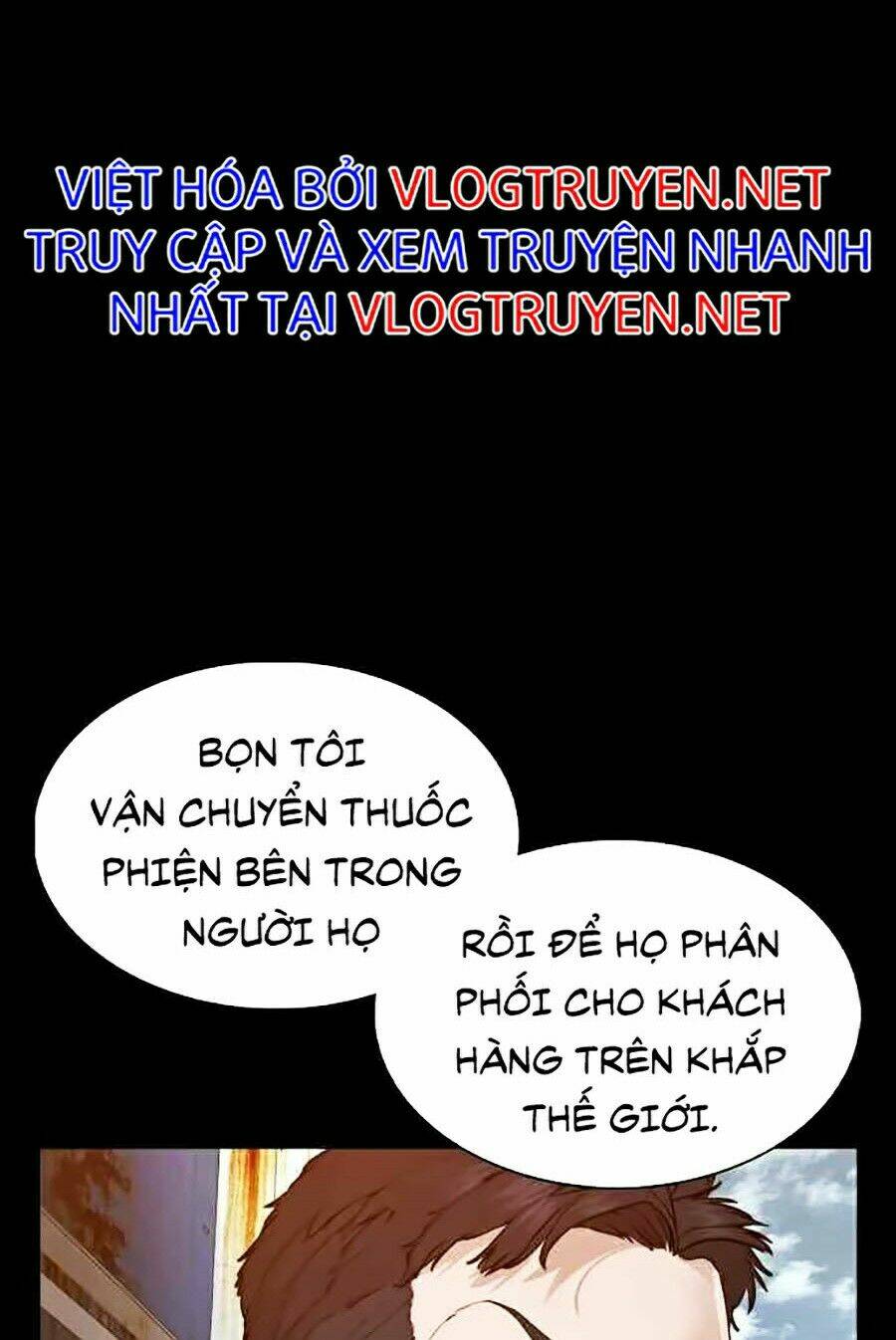 Chương 99 - Trang 71