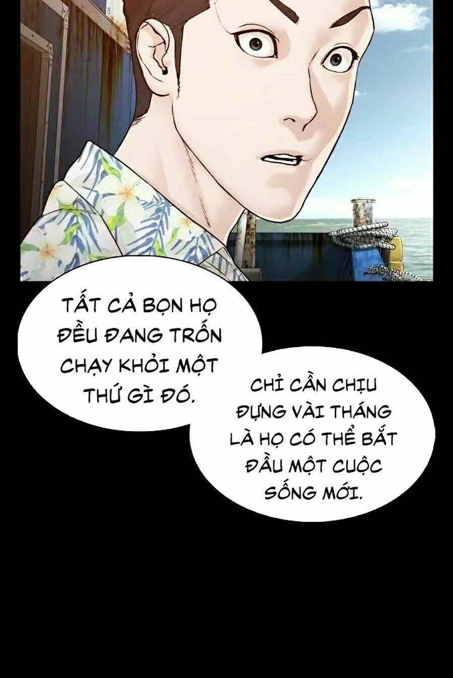 Chương 99 - Trang 72