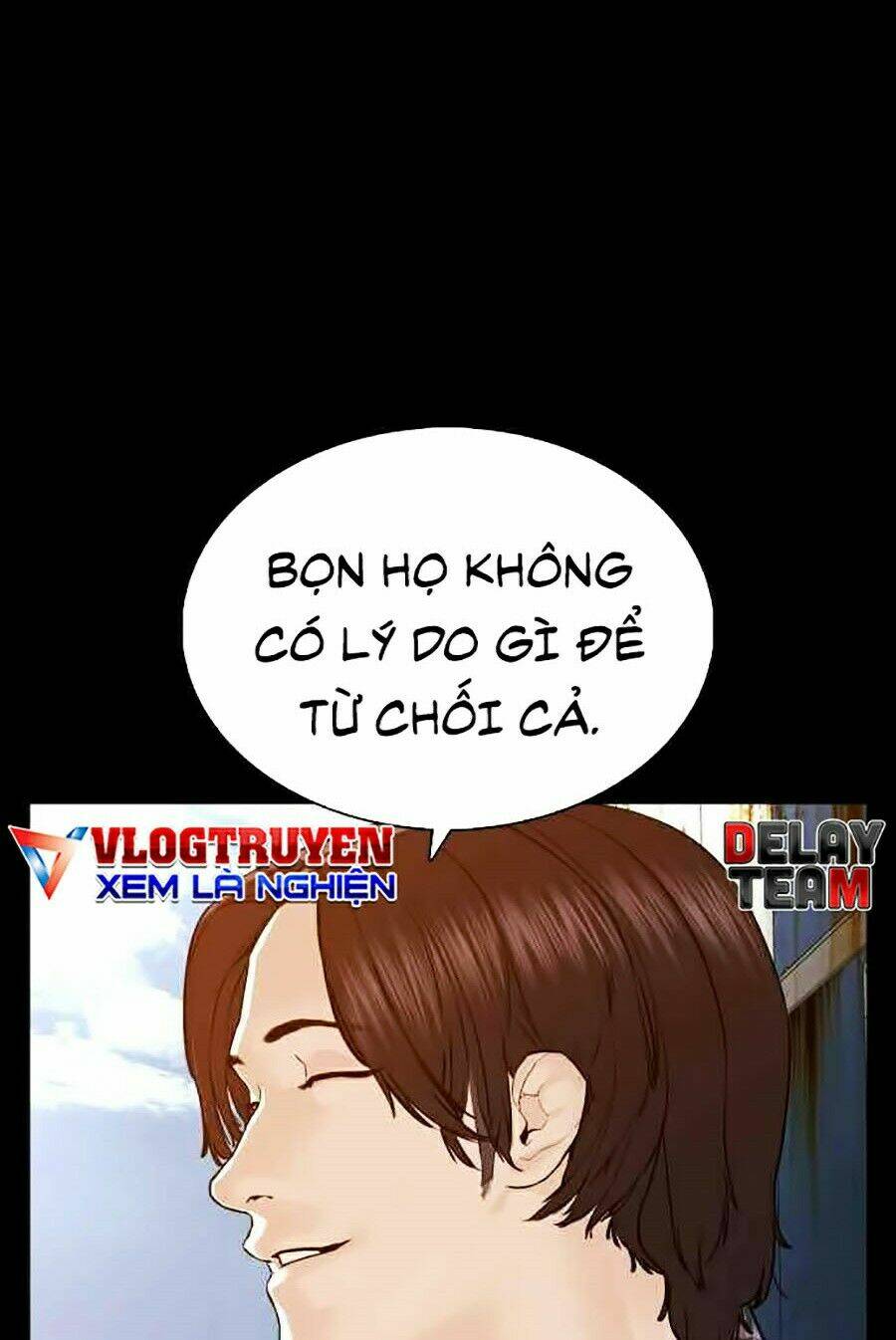 Chương 99 - Trang 73