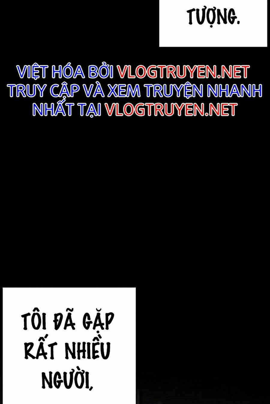 Chương 99 - Trang 76