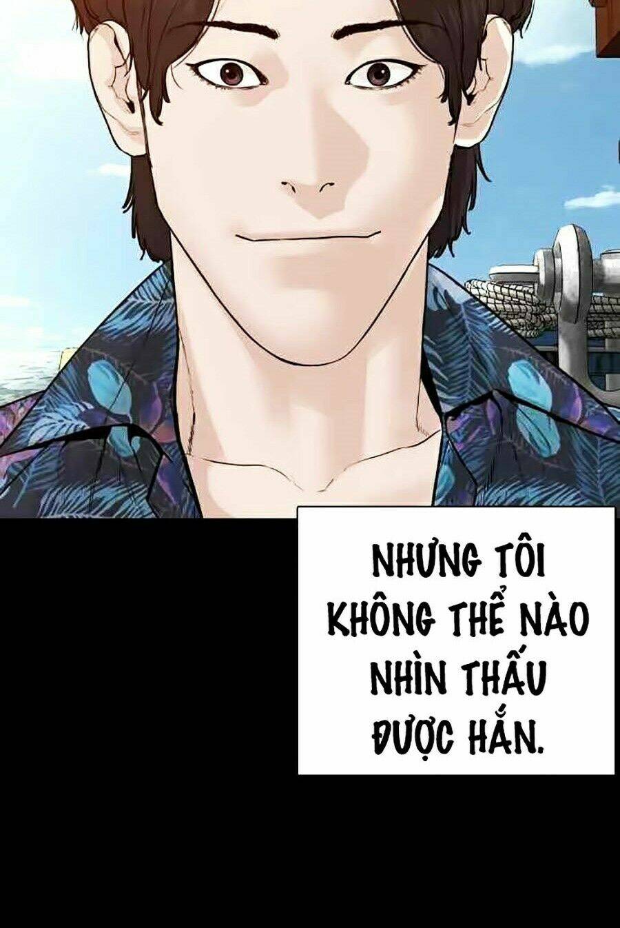 Chương 99 - Trang 81