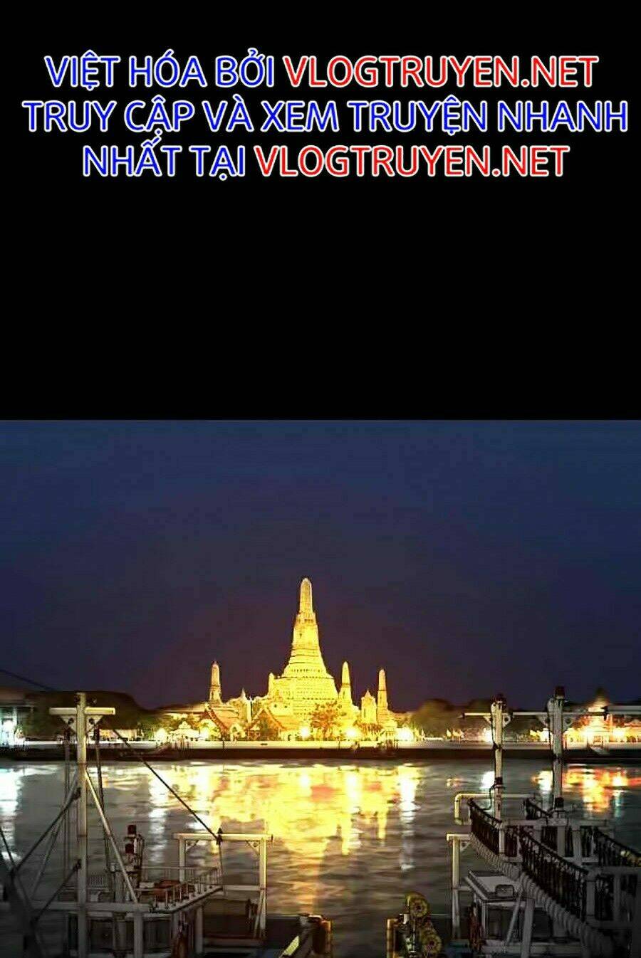 Chương 99 - Trang 82