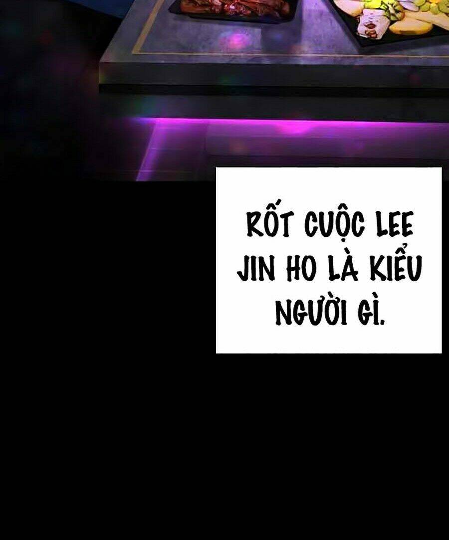 Chương 99 - Trang 89