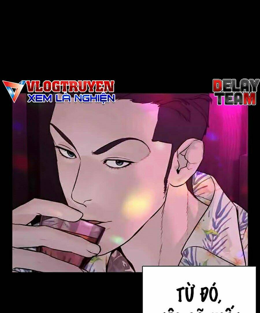 Chương 99 - Trang 90