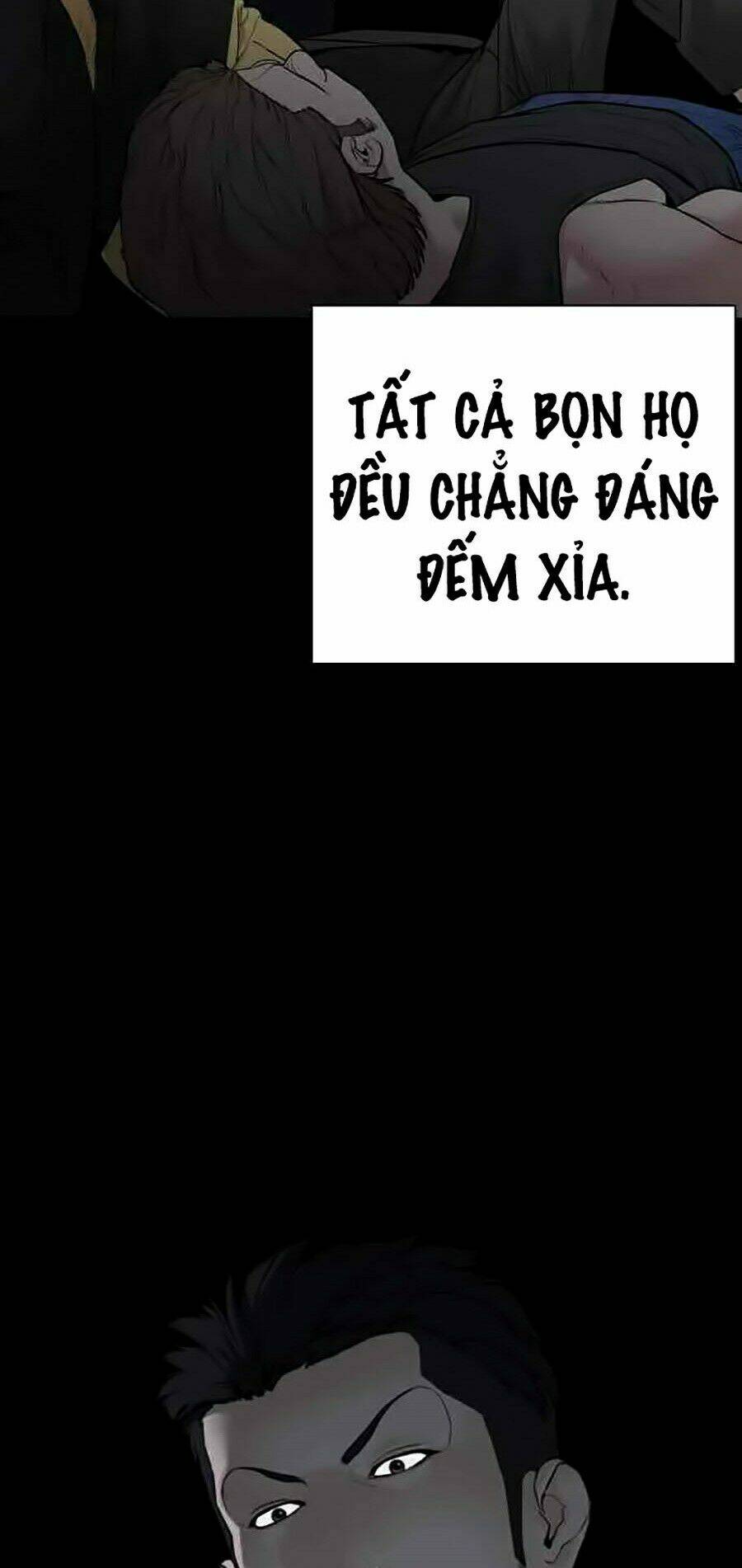 Chương 99 - Trang 10