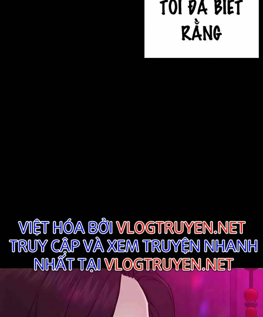 Chương 99 - Trang 91