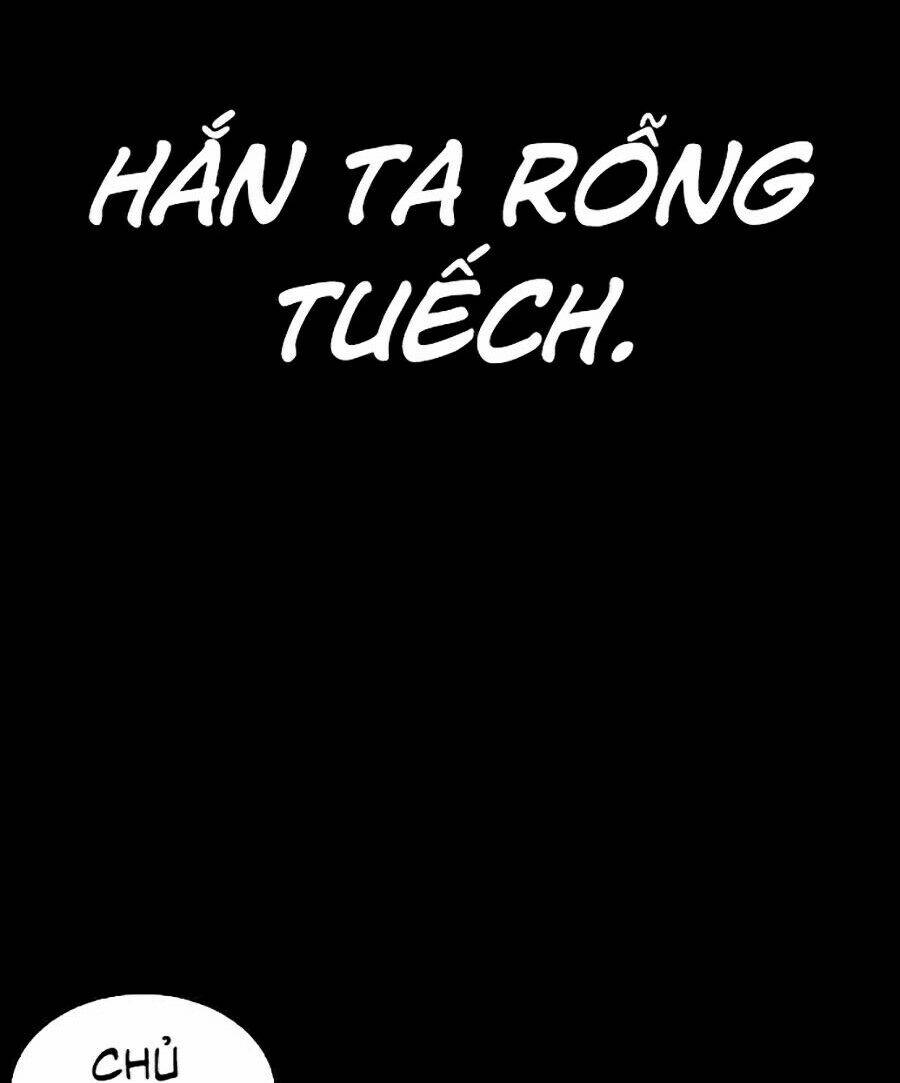Chương 99 - Trang 92