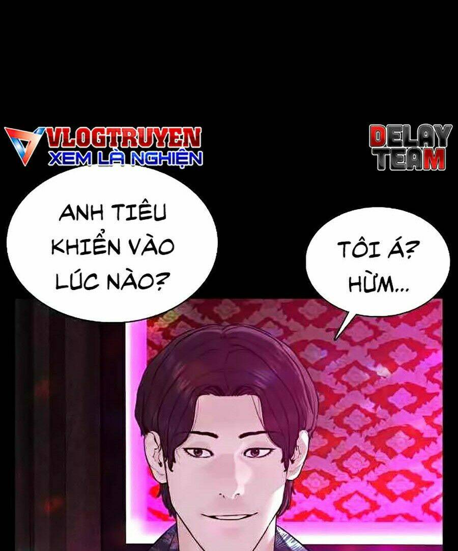Chương 99 - Trang 94