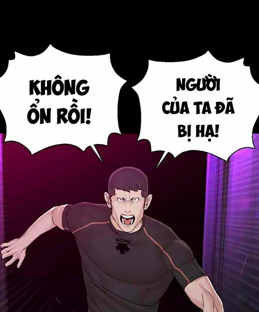 Chương 99 - Trang 96