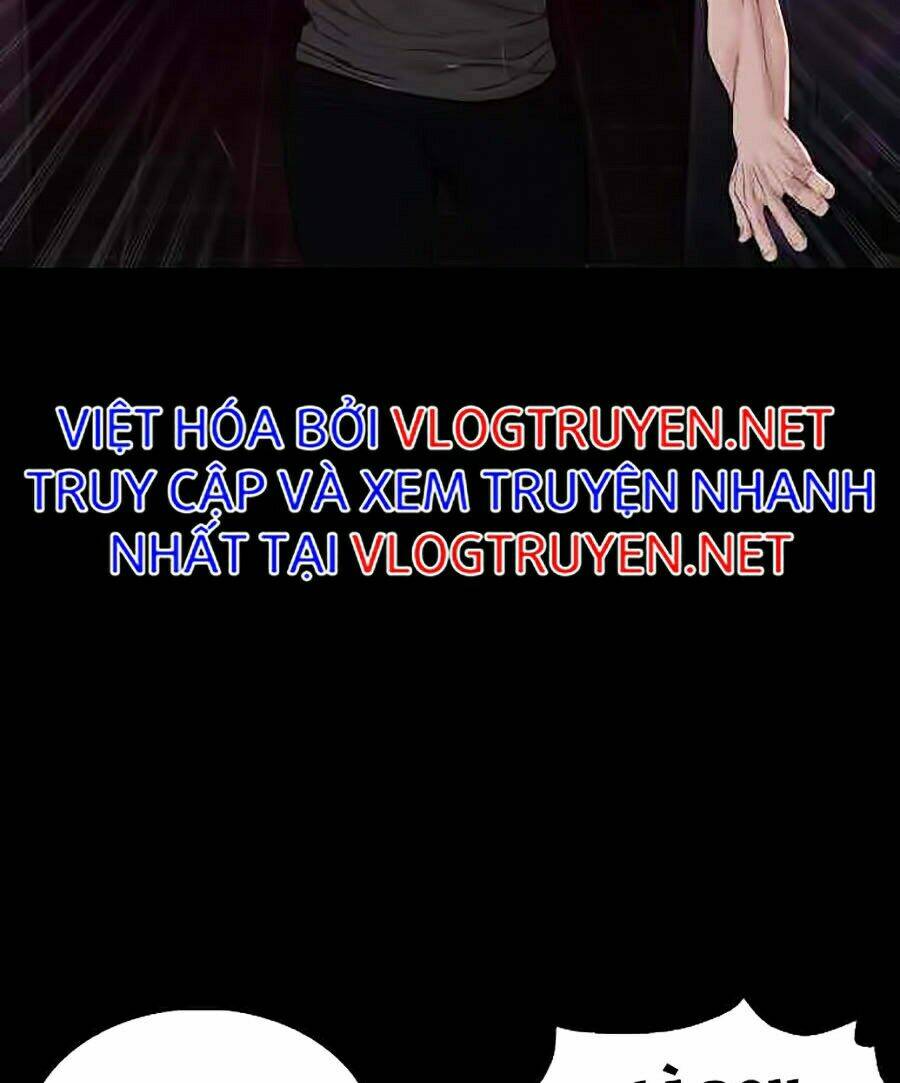 Chương 99 - Trang 97