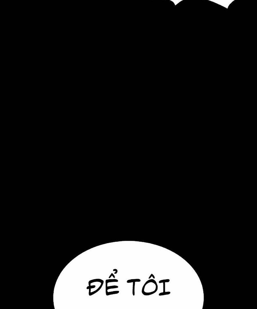 Chương 99 - Trang 99