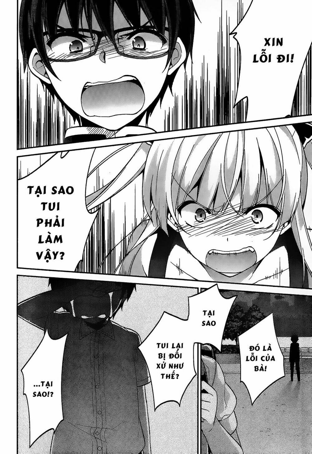 Trang 24