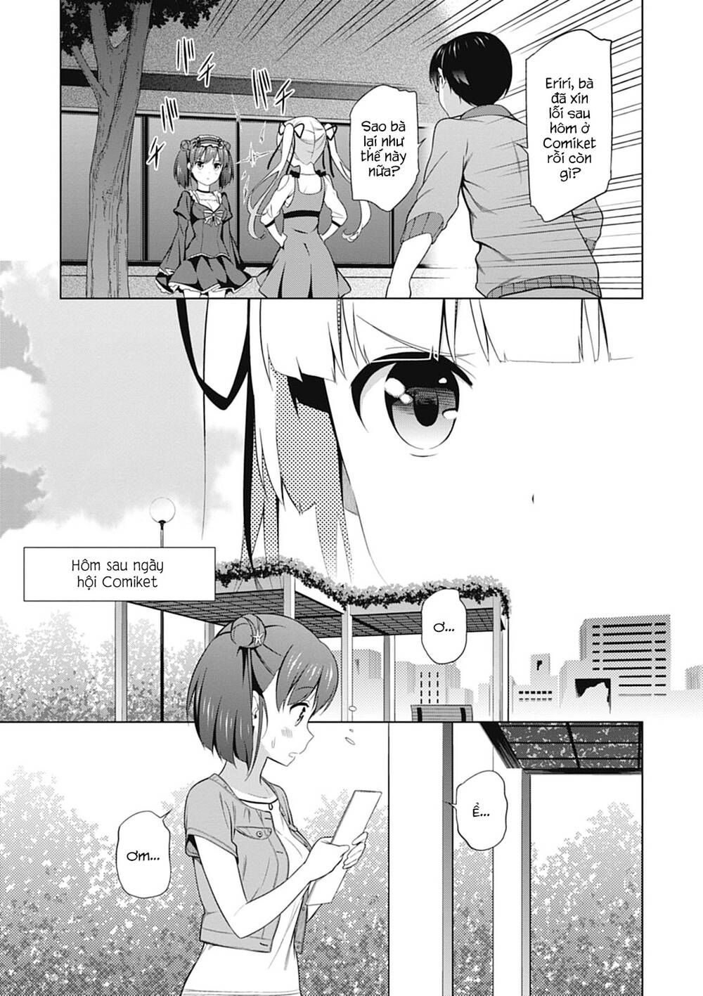 Trang 18