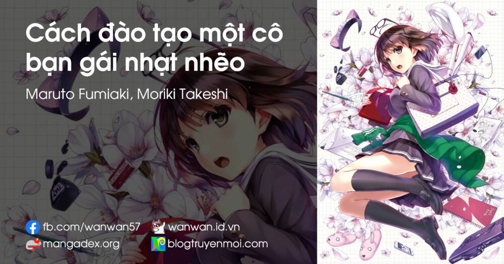 Trang 0