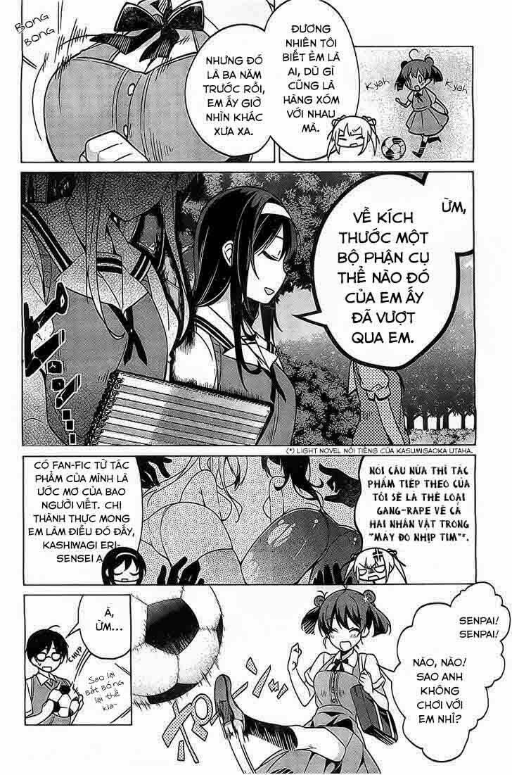 Trang 17