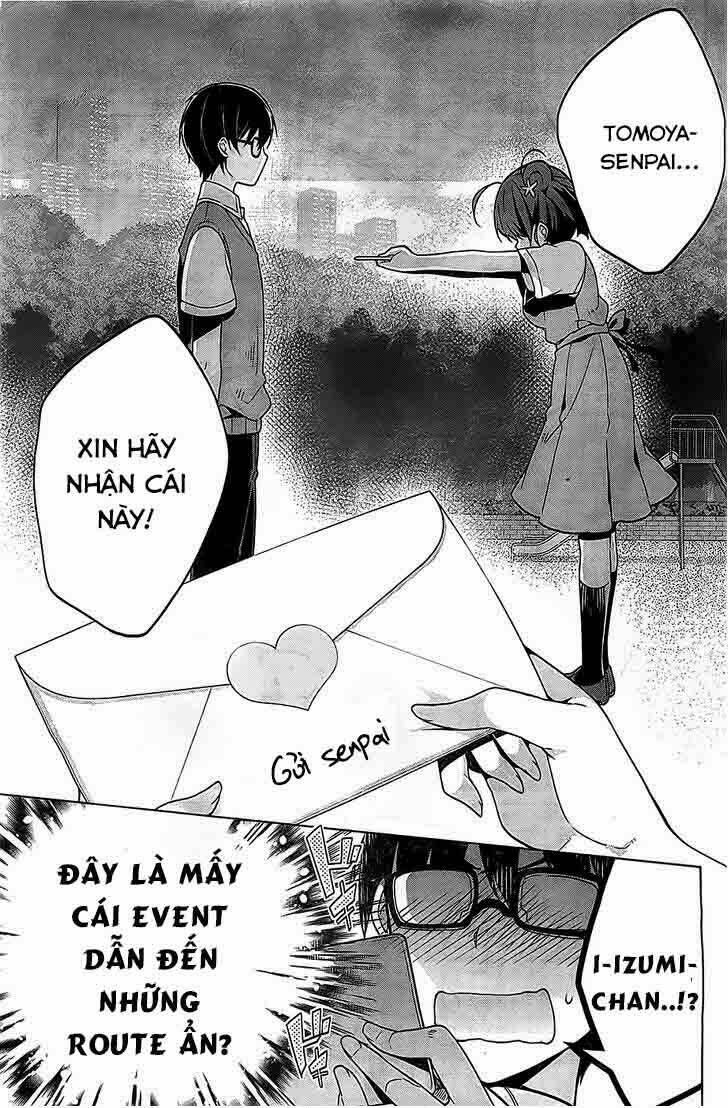 Trang 20