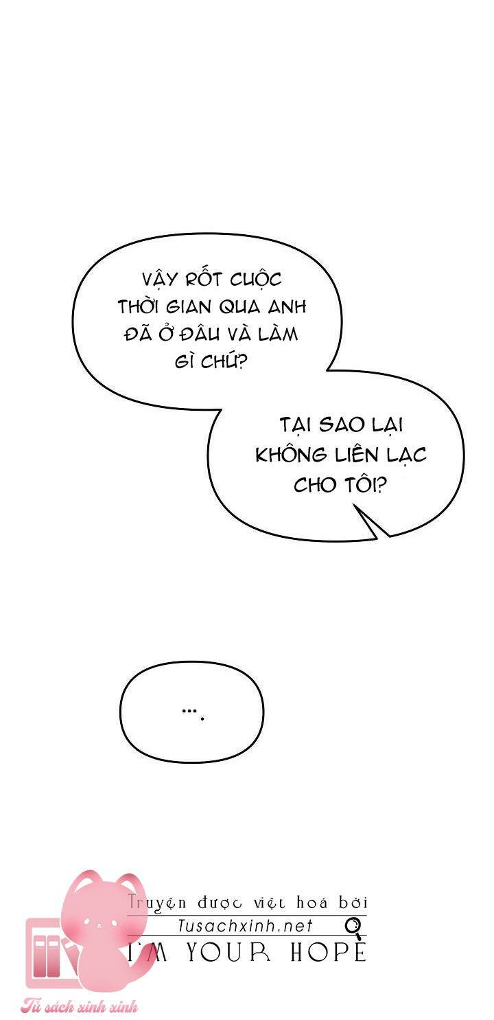 Chương 1 - Trang 101