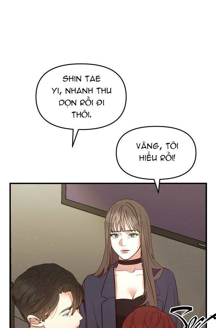Chương 1 - Trang 103