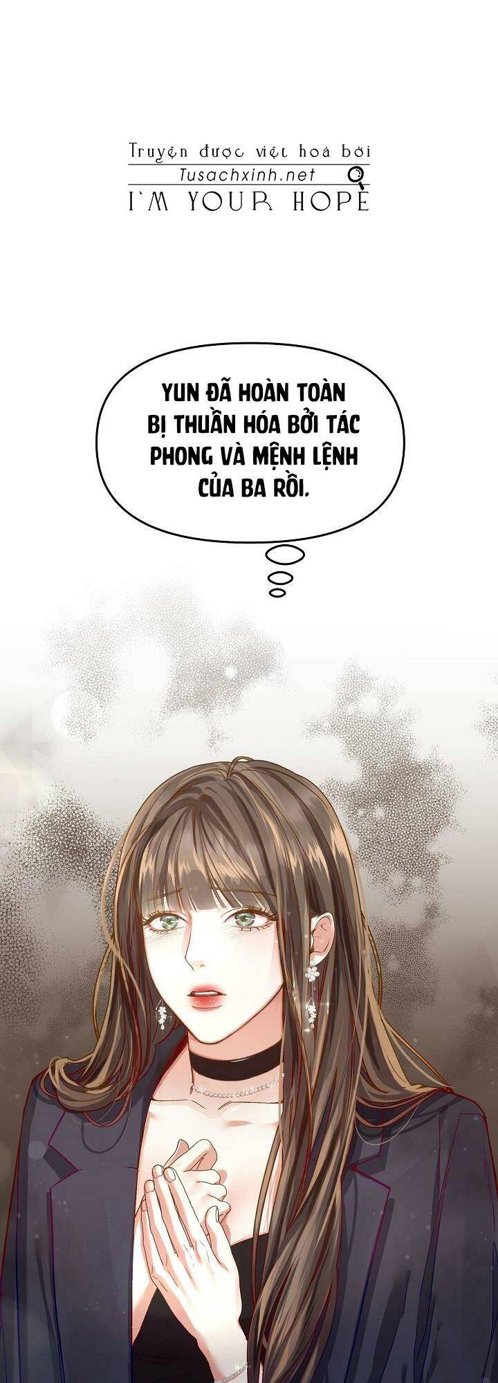 Chương 1 - Trang 109