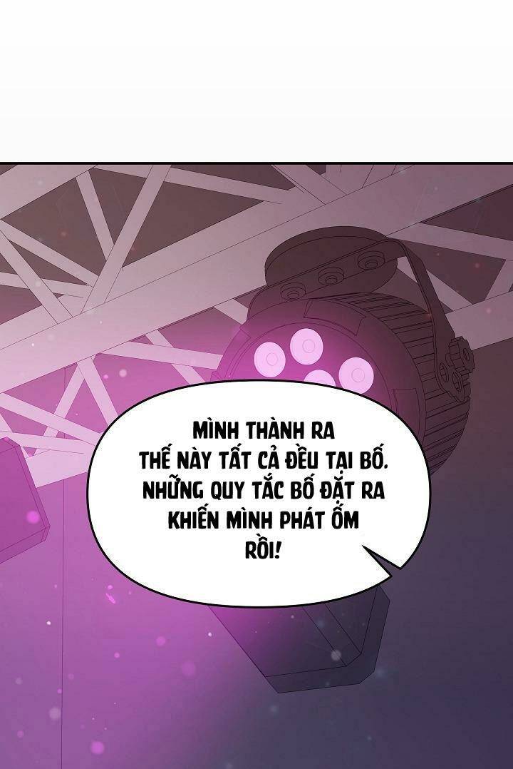 Chương 1 - Trang 17